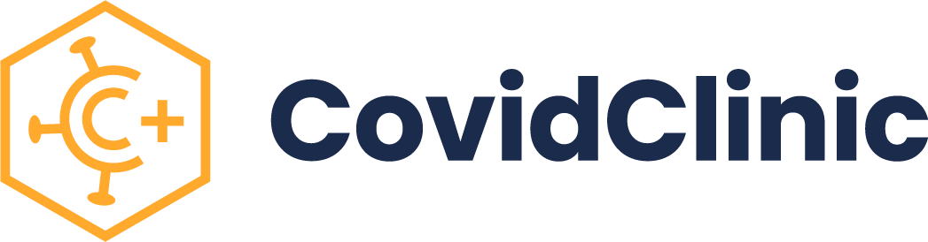 covid-clinic