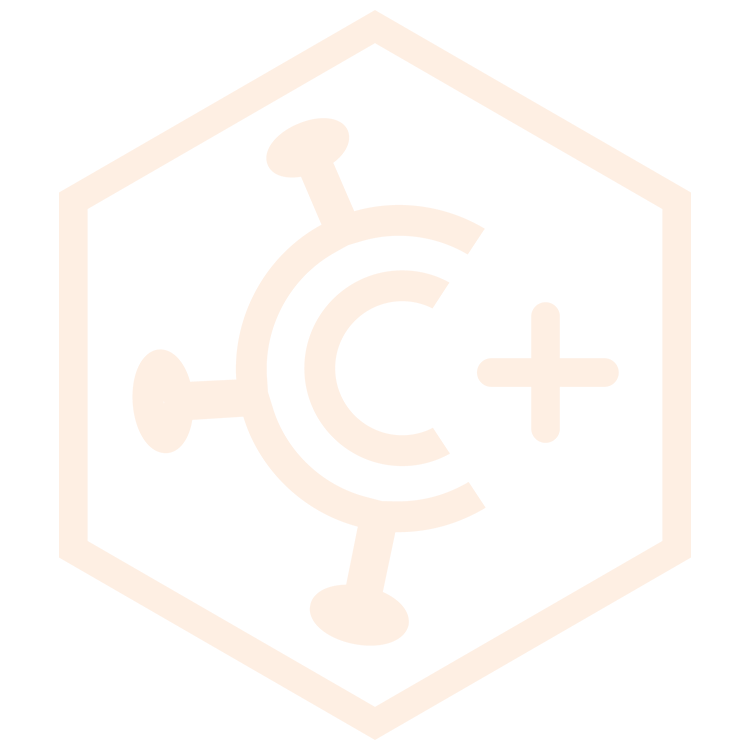 Loading Icon