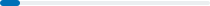 Loader icon